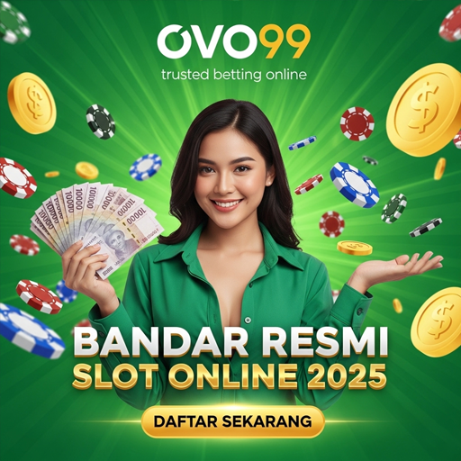 OVO99 | Hiburan Game Online Terbaik Dengan Kesempatan Menang Besar Indonesia - WooCommerce eCommerce