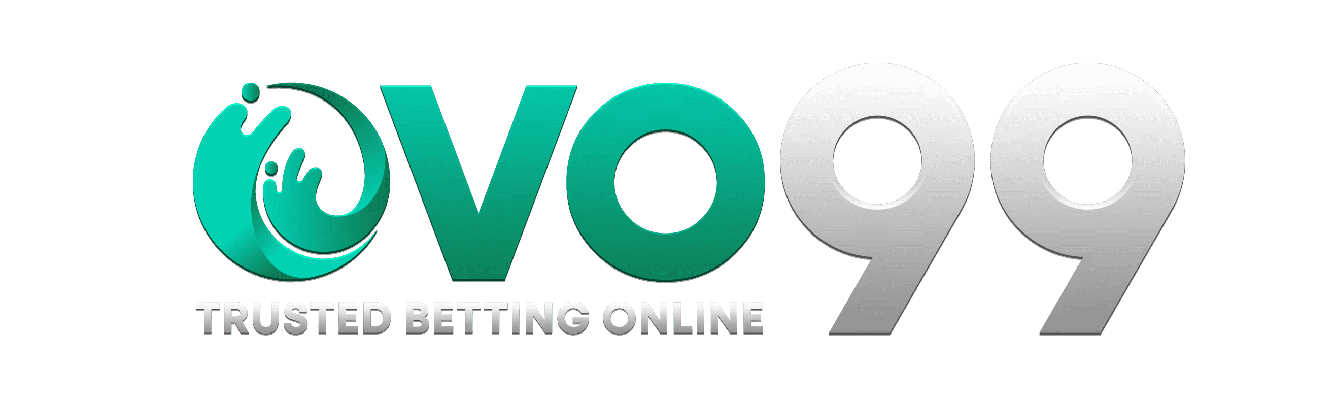 Logo Baru